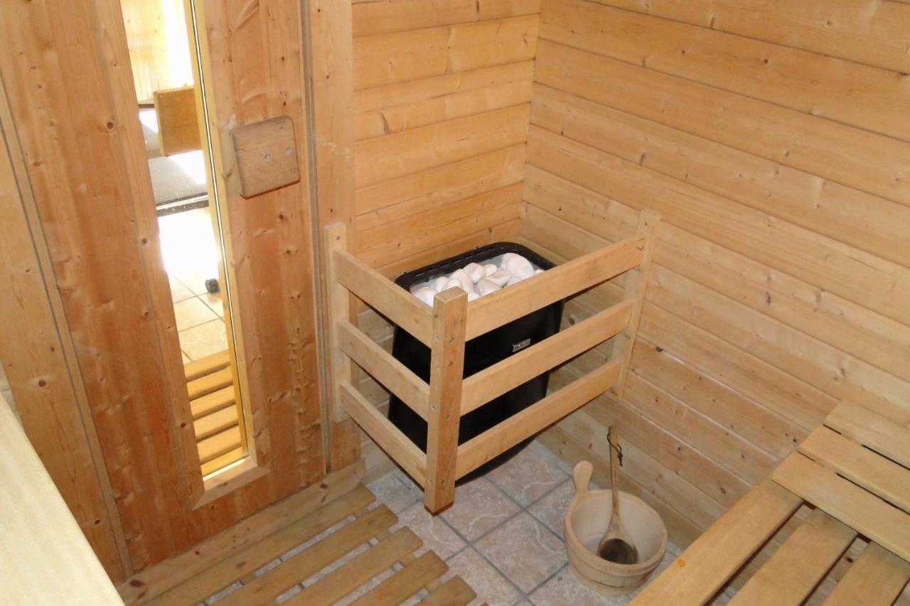 Gite 1805 Montagnes Du Jura Avec Spa Et Sauna Classe 3 Etoiles Foncine-le-Haut Kültér fotó