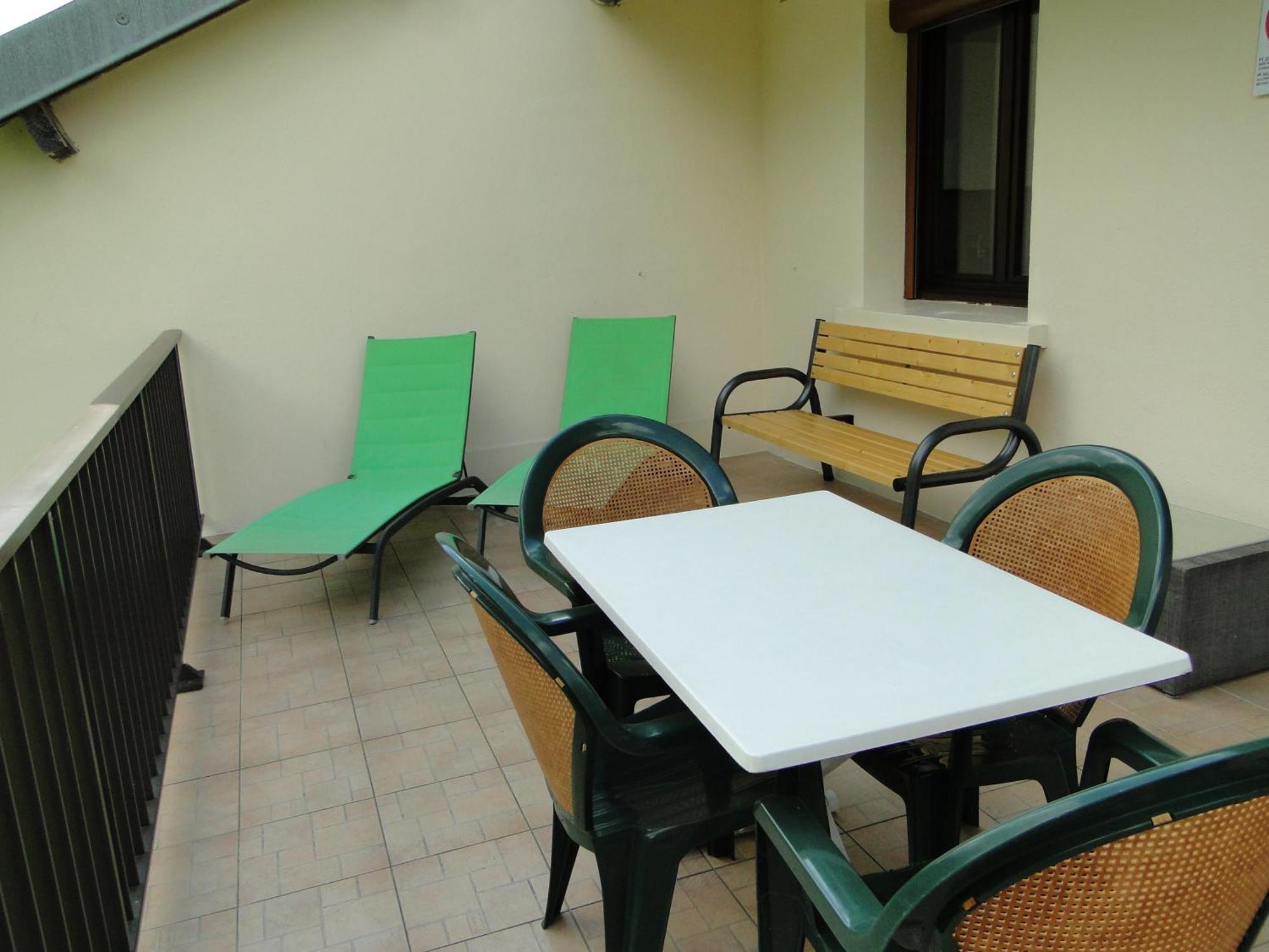 Gite 1805 Montagnes Du Jura Avec Spa Et Sauna Classe 3 Etoiles Foncine-le-Haut Kültér fotó